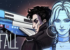 Protocol Endfall