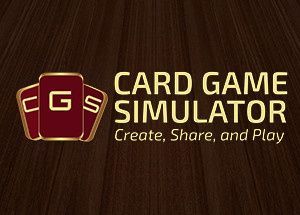 Card Game Simulator