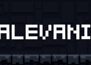 Talevania