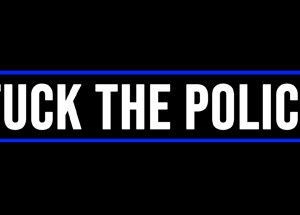 Fuck The Police
