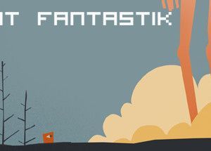Light Fantastik