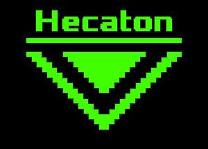 Hecaton