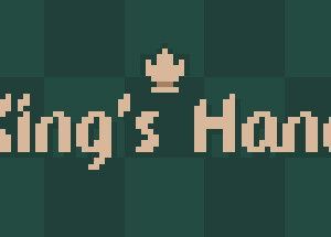 King’s Hand