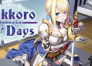 KukkoroDays
