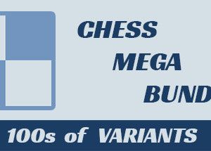 Chess Mega Bundle