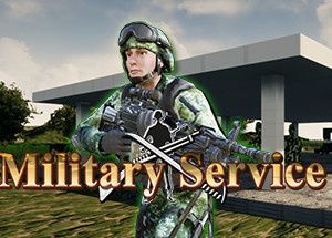 Military Service