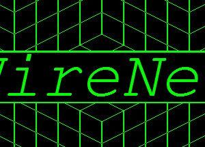 WireNet