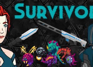 Survivors