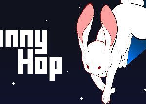 Bunny Hop