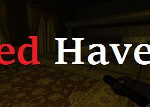Red Haven