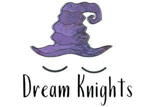 Dream Knights