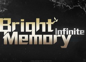 Bright Memory: Infinite Ray Tracing Benchmark