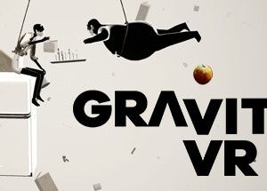 Gravity VR
