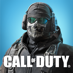 Call of Duty Mobile Season 1