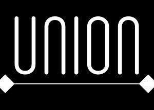 Union