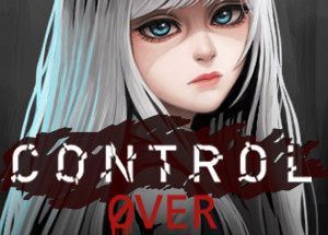 Control Over
