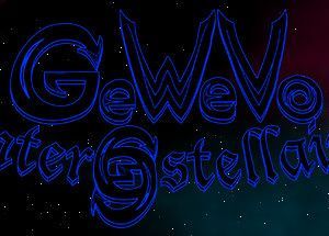 Gewevo : Interstellar