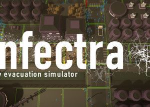 Infectra