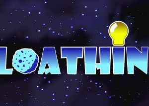 Floathink