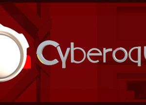 Cyberoque