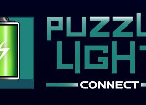 Puzzle Light: Connect