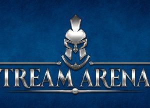 Stream Arenas