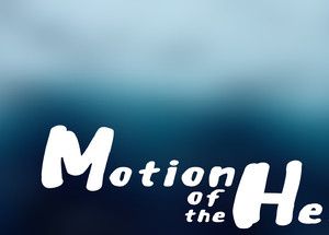 Motion Of The Heart