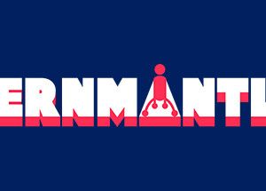 Kernmantle