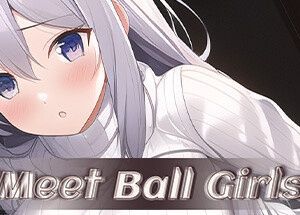 Meet Ball Girls