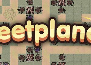 Beetplanet