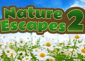 Nature Escapes 2