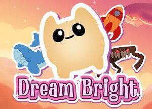 Dream Bright