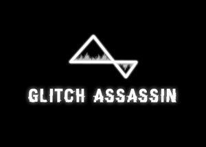 Glitch Assassin
