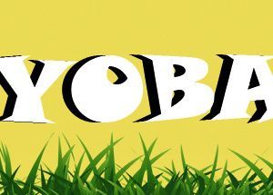 YOBA