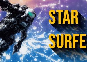 Star Surfer