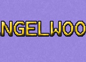 Angelwood