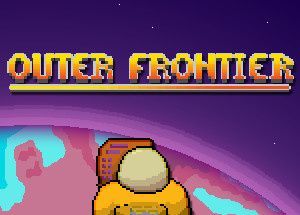 Outer Frontier
