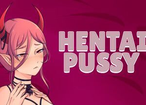 Hentai Pussy 5