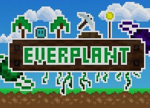 Everplant