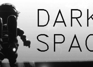 Dark Space