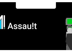 Assau!t