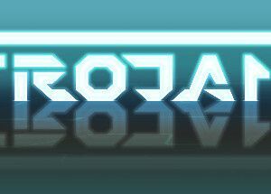 TROJAN