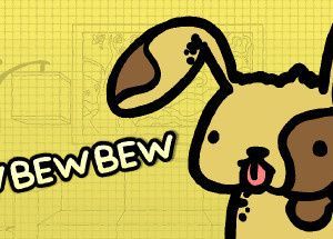 BEWBEWBEW