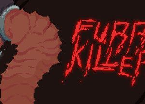 Furry Killer