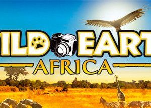 Wild Earth – Africa