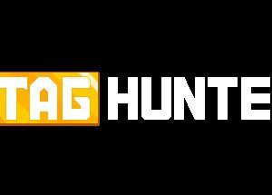 TagHunter
