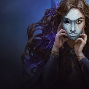 Dreamwalker: Never Fall Asleep