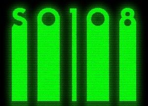 SO-108