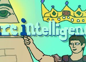 Arc Intelligence