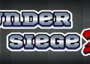 Under Siege 2